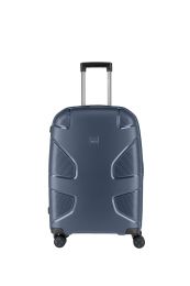 IMPACKT IP1 Trolley M Glacier Blue