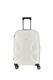 IMPACKT IP1 Trolley M Polar White