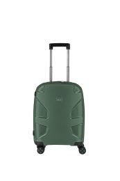 IMPACKT IP1 Trolley S Deep Sea Green
