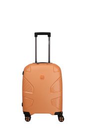 IMPACKT IP1 Trolley S Garden Apricot