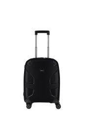 IMPACKT IP1 Trolley S Lava Black