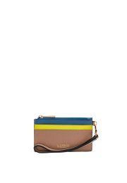 L.Credi Martina Kartenetui blush multi