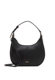 L.Credi Nadja Hobo schwarz
