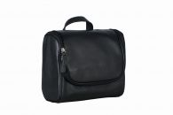 Leonard Heyden Berlin Kulturbeutel Schwarz