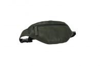 Leonard Heyden Den Haag Hüfttasche Oliv