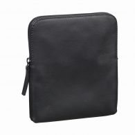 Leonard Heyden Den Haag Umhängetasche Xxs Schwarz