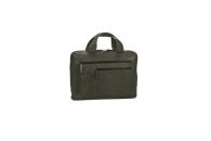 Leonard Heyden Den Haag Rv-Aktenmappe 1 Fach Oliv