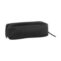 Leonard Heyden Den Haag Stifteetui Schwarz