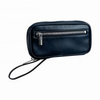 Leonhard Heyden Montreal Tech Organizer Navy