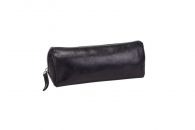 Leonard Heyden Cambridge Stifteetui Schwarz