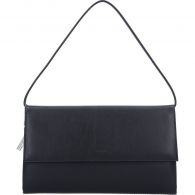 Picard Auguri Handtasche Schwarz