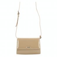 Picard Auguri Handtasche Melange/La