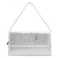 Picard Auguri Handtasche silber