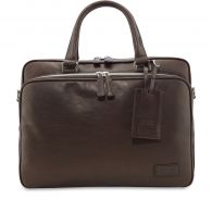 Picard Authentic Sleeve Cafe