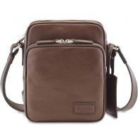 Picard Authentic Umhängetasche Cafe