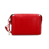 Picard Bali Handtasche red