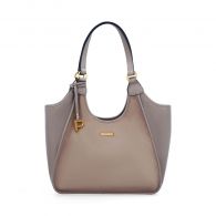 Picard Bellair Cityshopper Gravel