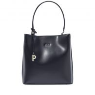 Picard Berlin Umhängetasche Ozean