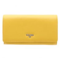 Picard Bingo Scheintasche honey