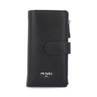 Picard Bingo Scheintasche ozean