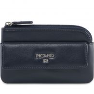 Picard Bingo Schlüsseletui Ozean