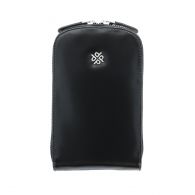 Picard Black Tie Geldbeutel Schwarz