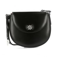 Picard Black Tie Handtasche schwarz
