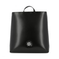 Picard Black Tie Rucksack Schwarz