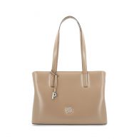 Picard Black Tie Shopper Chai