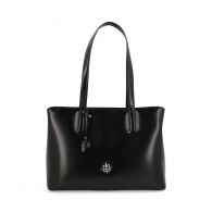 Picard Black Tie Shopper schwarz