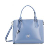 Picard Black Tie Shopper Wintersky