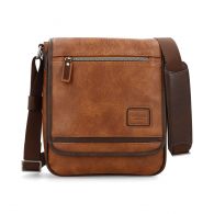 Picard Breakers Businessumhänger Whisky-Komb