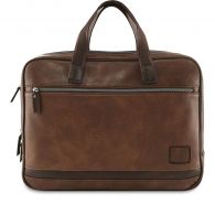 Picard Breakers Laptoptasche Whisky-Kom