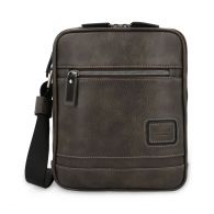 Picard Breakers Umhängetasche graphit