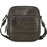 Picard Breakers Handtasche Graphit