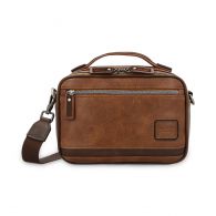 Picard Breakers Umhängetasche whisky-kom