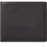 Picard Brooklyn Scheintasche Cafe