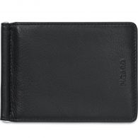 Picard Brooklyn Scheintasche Schwarz