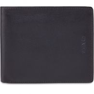 Picard Brooklyn Scheintasche Cafe