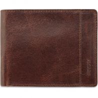 Picard Buddy 1 Scheintasche Cognac