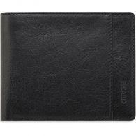 Picard Buddy Scheintasche Schwarz