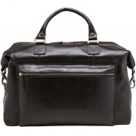 Picard Authentic Businessumhänger cafe