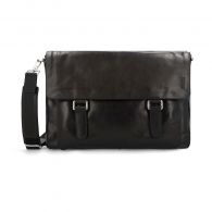 Picard Buddy Businessumhänger schwarz