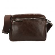 Picard Buddy Handgelenktasche Cafe
