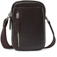 Picard Buddy Handtasche Cafe