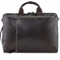 Picard Buddy Rucksack Cafe