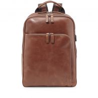 Picard Buddy Rucksack Cognac