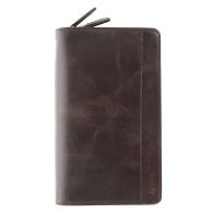 Picard Buddy Scheintasche Cafe