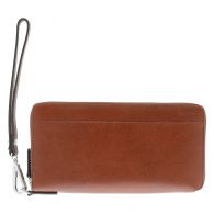 Picard Buddy Scheintasche Cognac