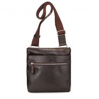 Picard Buddy Handtasche Cafe